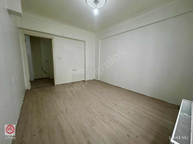 █OVACIK 340 CADDE ÜZERİNDE ASANSÖRLÜ CEPHELERİ AÇIK KİRALIK █ - Görsel 9