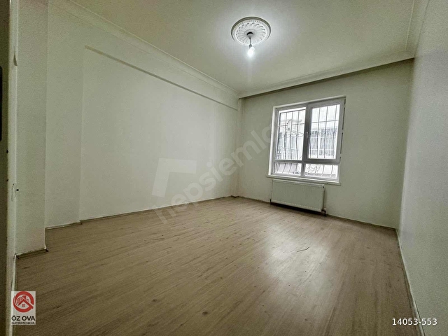 █OVACIK 340 CADDE ÜZERİNDE ASANSÖRLÜ CEPHELERİ AÇIK KİRALIK █ - Görsel 10