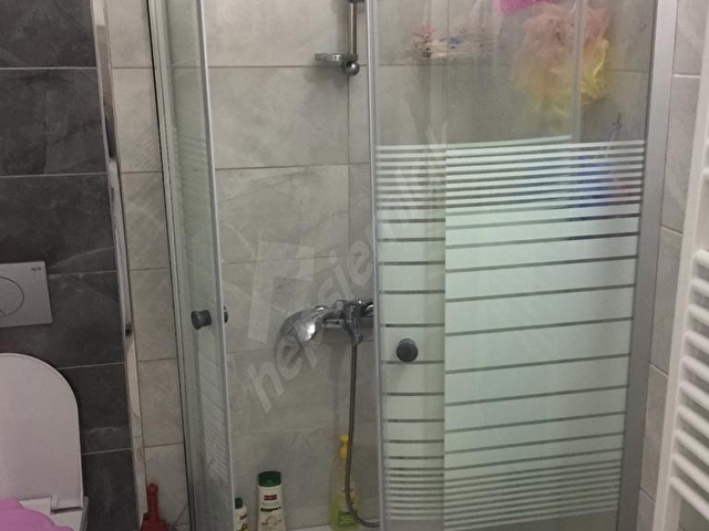 ACİL***FİYAT DÜŞTÜ**BEYAN SORUNU YOK**FUUL KREDİLİ - Görsel 25