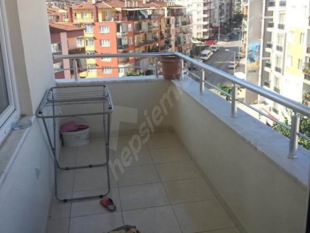 ACİL***FİYAT DÜŞTÜ**BEYAN SORUNU YOK**FUUL KREDİLİ - Görsel 29