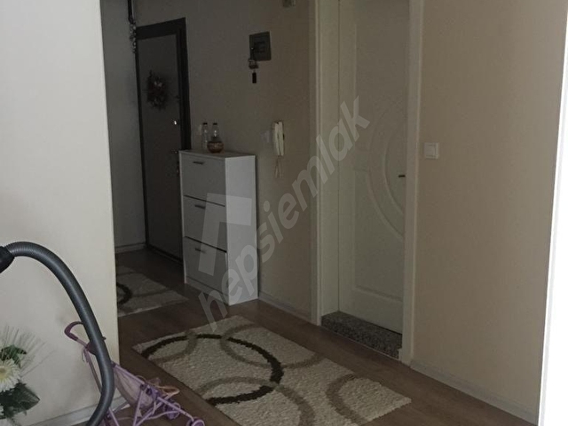 ACİL***FİYAT DÜŞTÜ**BEYAN SORUNU YOK**FUUL KREDİLİ - Görsel 20