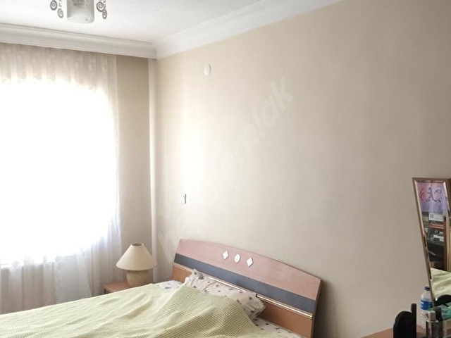 ACİL***FİYAT DÜŞTÜ**BEYAN SORUNU YOK**FUUL KREDİLİ - Görsel 18