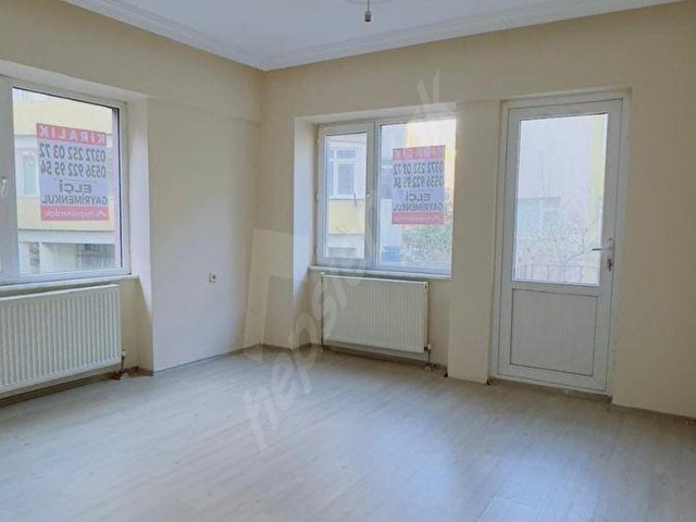 ELÇİ GAYRİMENKULDEN ESAS 67 KARŞISINDA KİRALIK 2+0 DAİRE - Görsel 13
