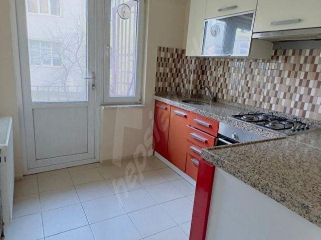 ELÇİ GAYRİMENKULDEN ESAS 67 KARŞISINDA KİRALIK 2+0 DAİRE - Görsel 7
