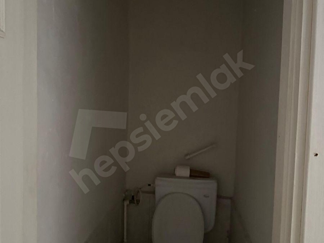 Satılık – Tarihi Odunpazarı Evlerinde İki Katlı Müstakil Ev / İşyeri Ruhsatlı - Görsel 15