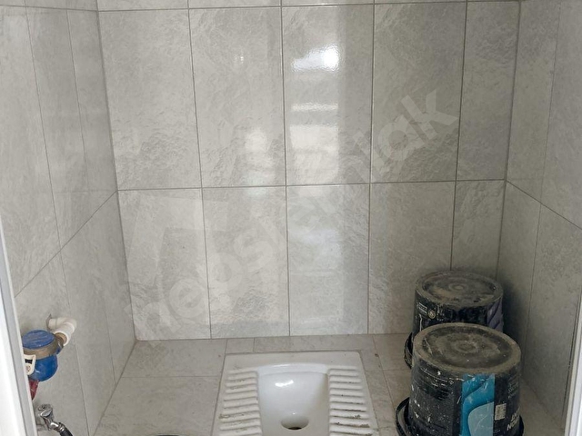 Adana Çukurova Kenan Evren bulvarına yakın konumda 3 katlı işyer - Görsel 24