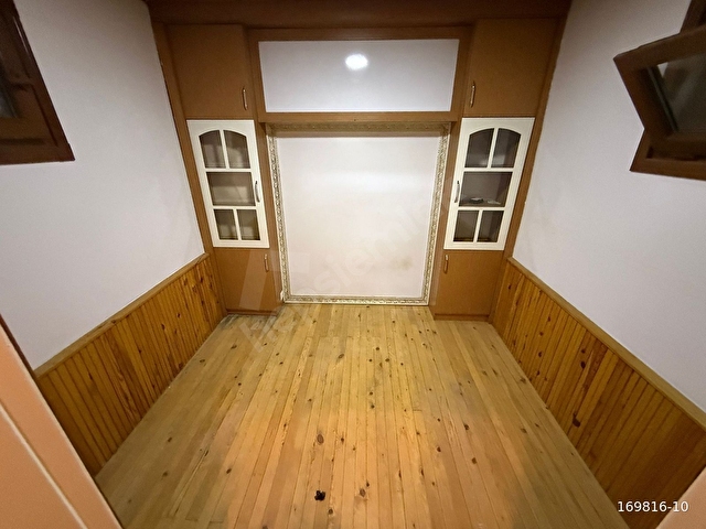 HOMEDAN İSMETPAŞA MAHDE 170M²ACİL SATILIK FIRSAT DEPOLU DÜKKAN - Görsel 19
