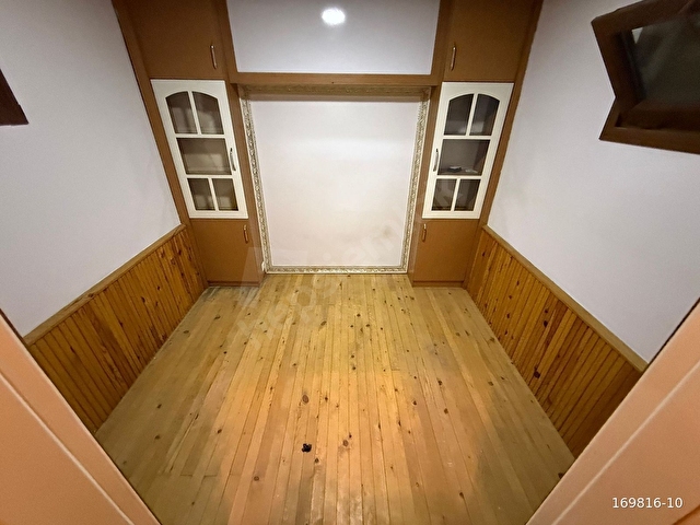 HOMEDAN İSMETPAŞA MAHDE 170M²ACİL SATILIK FIRSAT DEPOLU DÜKKAN - Görsel 20