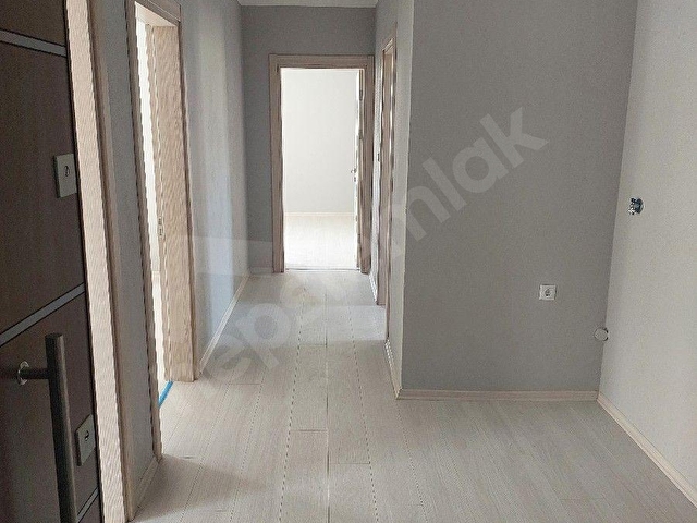 BURSA GÜRSU ADAKÖY SATILIK 3 KATLI KOMPLE EV. - Görsel 3