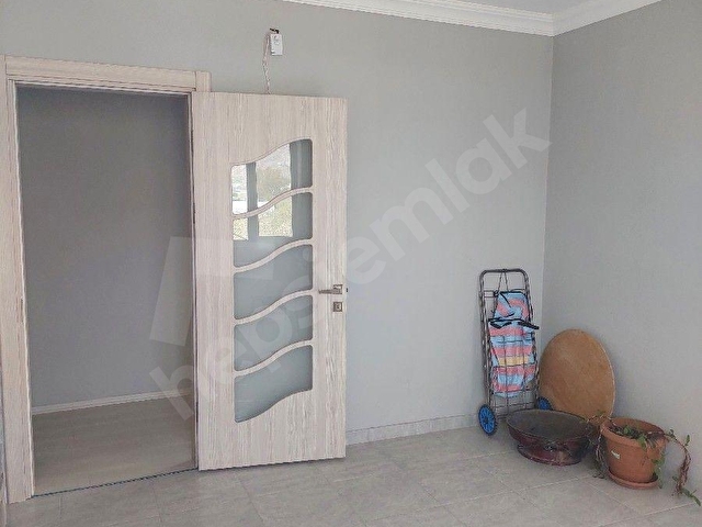BURSA GÜRSU ADAKÖY SATILIK 3 KATLI KOMPLE EV. - Görsel 10