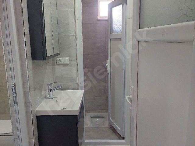 BURSA GÜRSU ADAKÖY SATILIK 3 KATLI KOMPLE EV. - Görsel 15
