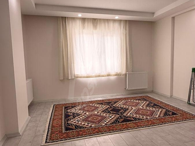 AKSARAY MERKEZ MEHMET AKİF1 ERSOY’DA LÜKS – SIFIR AYARINDA 2+1 FIRSAT DAİRE - Görsel 27