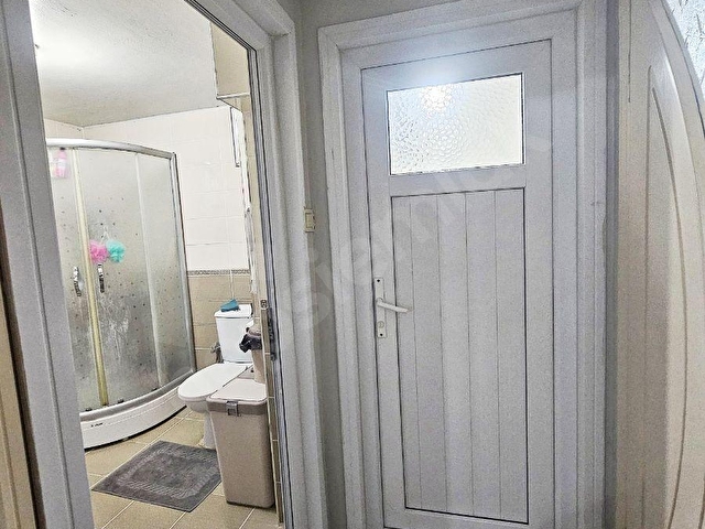 CUMHURİYET MAH.MASRAFSIZ KULLANIŞLI 2+1 SATILIK DAİRE - Görsel 12