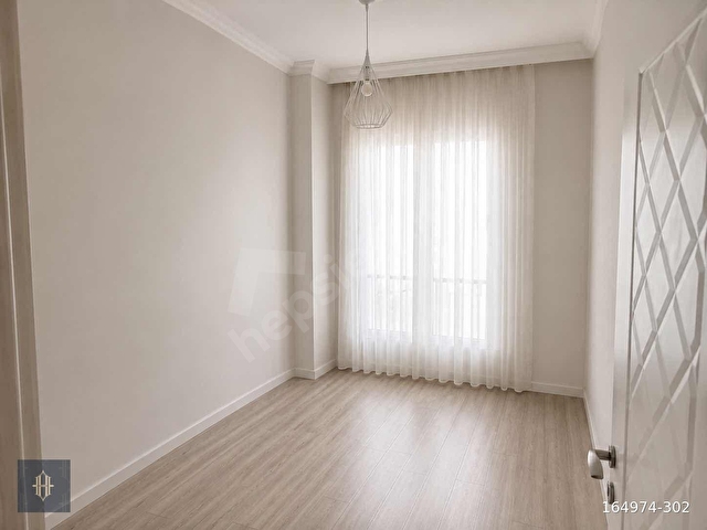 Milas Cumhuriyet Mah. Satılık 3+1 125m2 Net Harmaya Real Estate - Görsel 12