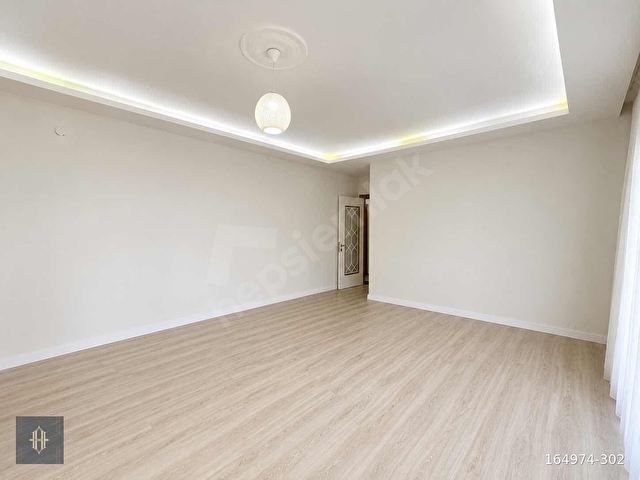Milas Cumhuriyet Mah. Satılık 3+1 125m2 Net Harmaya Real Estate - Görsel 11