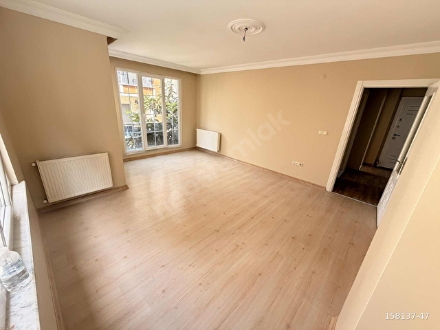 SANCAKTEPE İNÖNÜ MAHALLESİNDE KİRALIK 2+1 DAİRE - Görsel 3