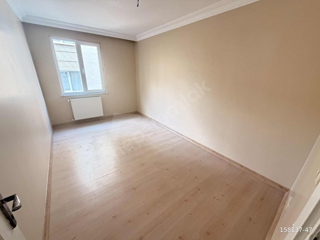 SANCAKTEPE İNÖNÜ MAHALLESİNDE KİRALIK 2+1 DAİRE - Görsel 16