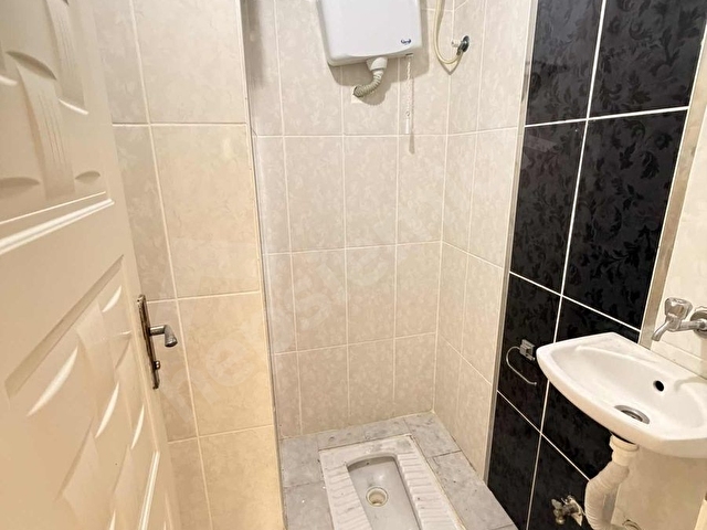 SANCAKTEPE İNÖNÜ MAHALLESİNDE KİRALIK 2+1 DAİRE - Görsel 6
