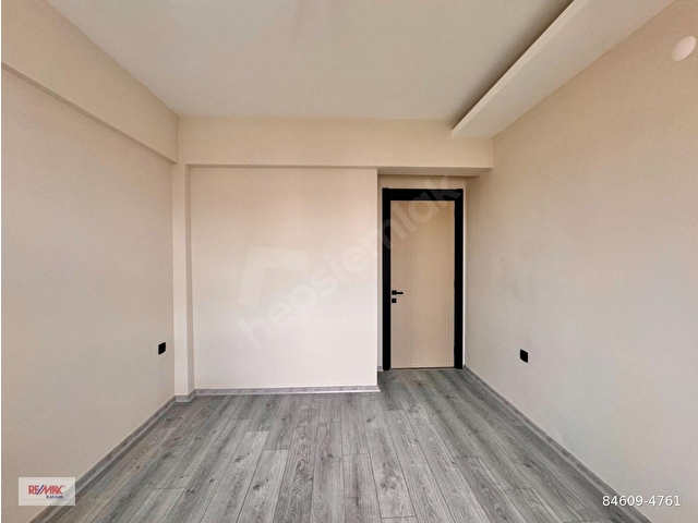 KAZIM KARABEKİR MAHALLESİNDE SATILIK SIFIR LÜX 3+1 GENİŞ DAİRE - Görsel 29