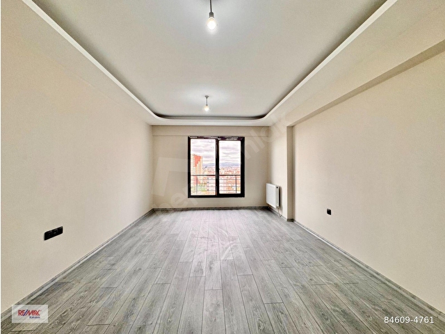 KAZIM KARABEKİR MAHALLESİNDE SATILIK SIFIR LÜX 3+1 GENİŞ DAİRE - Görsel 6