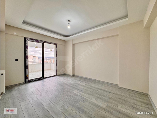 KAZIM KARABEKİR MAHALLESİNDE SATILIK SIFIR LÜX 3+1 GENİŞ DAİRE - Görsel 17