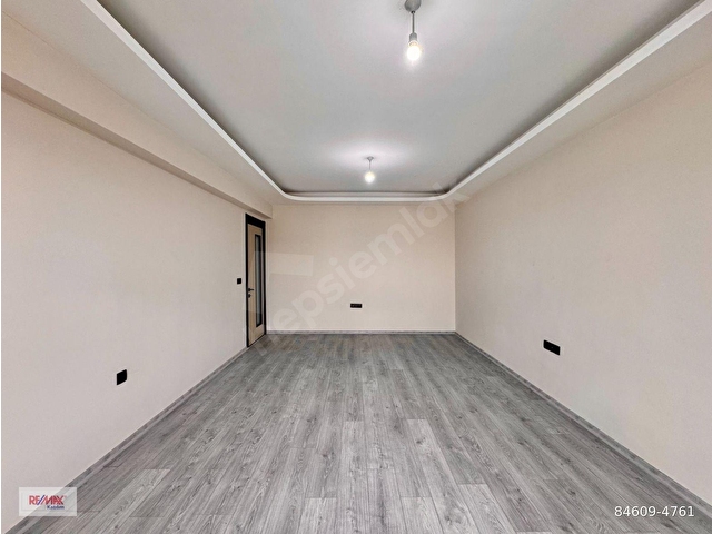 KAZIM KARABEKİR MAHALLESİNDE SATILIK SIFIR LÜX 3+1 GENİŞ DAİRE - Görsel 7