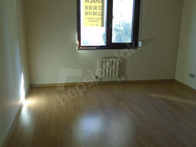 MAVİŞEHİR ALBATROS SİTESİ SAHİLE TRAMVAYA YAKIN KİRALIK 3+1 DAİRE - Görsel 11