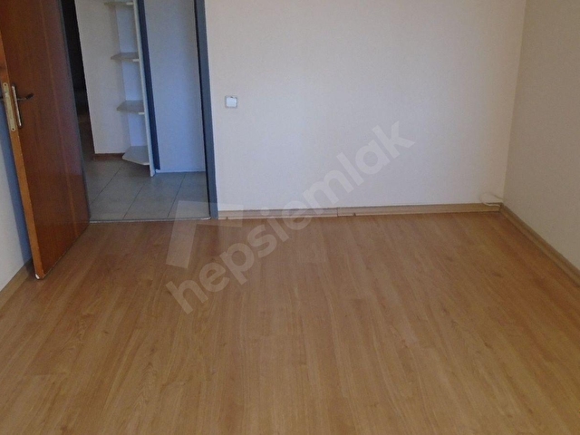 MAVİŞEHİR ALBATROS SİTESİ SAHİLE TRAMVAYA YAKIN KİRALIK 3+1 DAİRE - Görsel 20