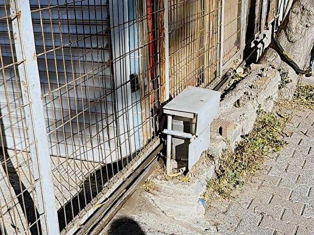 FATİHTE PRESTİJLİ YATIRIM 922 m² İMARLI ARSA + 1244 m² KONAK - Görsel 28