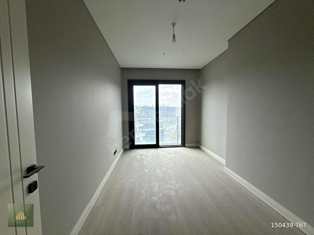 AVRUPA KONUTLARI SAKLIVADİ DE KİRALIK 3+1 KÖŞE DAİRE BOŞ GÜNCEL - Görsel 21