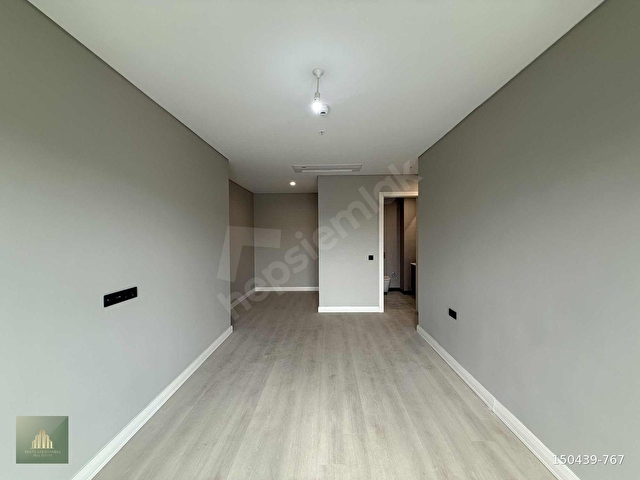 AVRUPA KONUTLARI SAKLIVADİ DE KİRALIK 3+1 KÖŞE DAİRE BOŞ GÜNCEL - Görsel 14