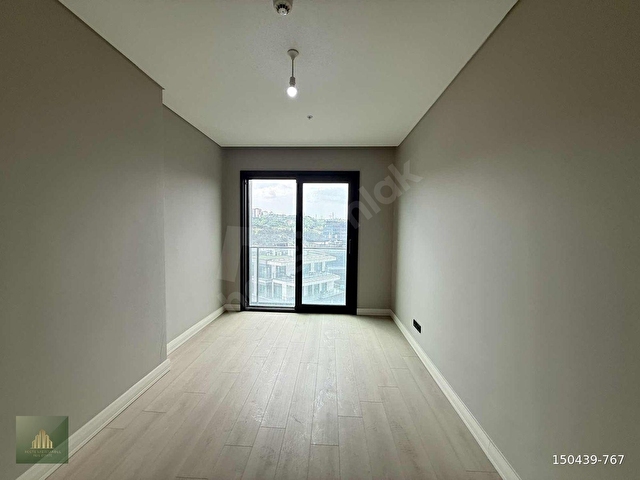 AVRUPA KONUTLARI SAKLIVADİ DE KİRALIK 3+1 KÖŞE DAİRE BOŞ GÜNCEL - Görsel 9