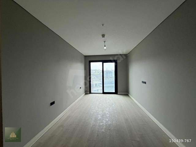 AVRUPA KONUTLARI SAKLIVADİ DE KİRALIK 3+1 KÖŞE DAİRE BOŞ GÜNCEL - Görsel 25