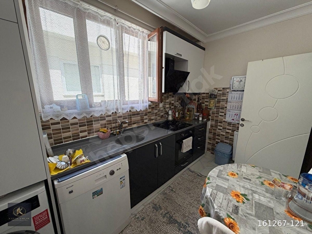 Mudanya Güzelyalı Burgaz Mahallesi’nde Satılık Dubleks Daire - Görsel 7