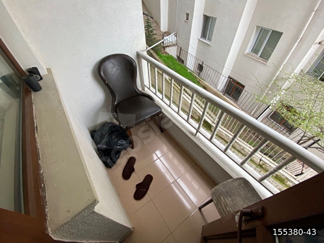 BCKDAN ÇOK ACİL ASANSÖRLÜ 2 BALKONLU MANZARALI 3+1 KUPON DAİRE MÜKEMMEL KONUM - Görsel 16