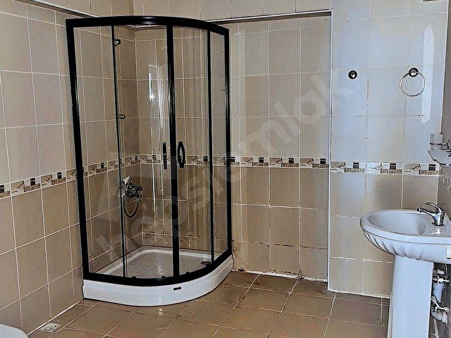 YENİKENT MH DE 2+1 CADDEYE TOPLU TAŞIMAYA ÇOK YAKIN KİRALIK - Görsel 18