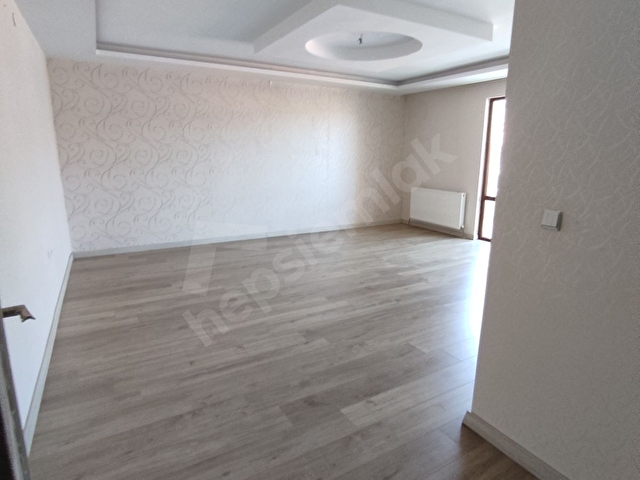 NAZ EMLAK TAN KİRALIK MERKEZDE 3+1 ASANSÖRLÜ DAÎRE - Görsel 20