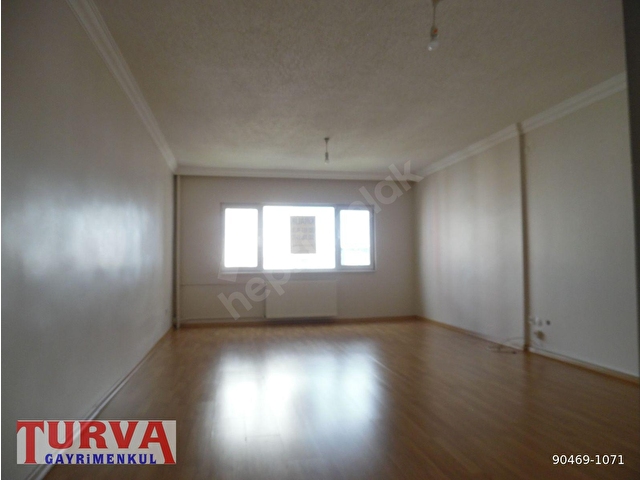 EMLAK KONUTLARINDA SATILIK  OTURUMA  HAZIR 3+1 DAİRE - Görsel 10