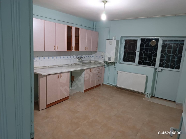 Antalya finike denize 700 MT satılık 70 Mt2 satılık daire - Görsel 9