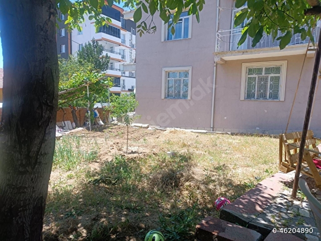 Antalya finike denize 700 MT satılık 70 Mt2 satılık daire