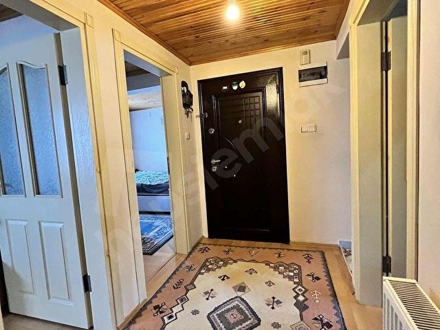 DARICA FEVZİCAKMAKDA 3+1 DAİRE 150 M2 140 NET CATI KATI - Görsel 6