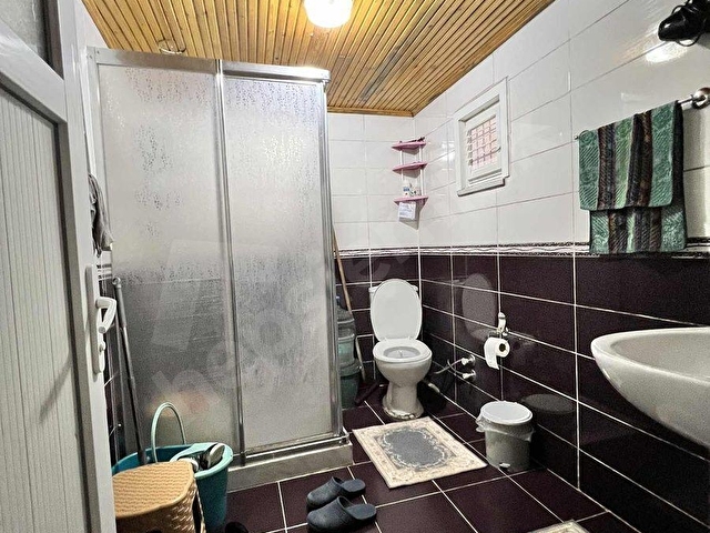 DARICA FEVZİCAKMAKDA 3+1 DAİRE 150 M2 140 NET CATI KATI - Görsel 3