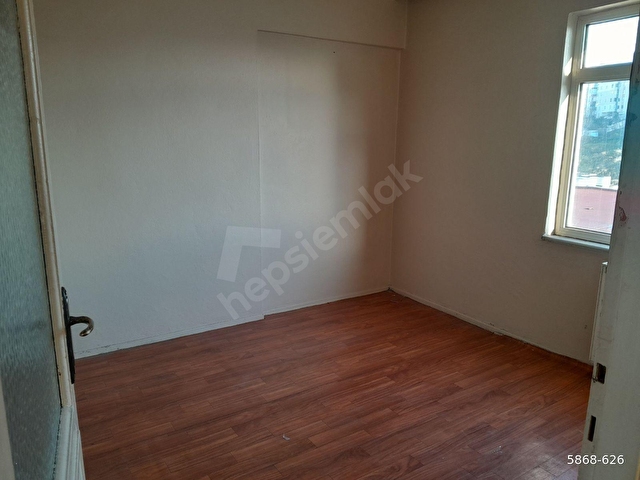 SATILIK 2+1 FERAH DAİRE - Görsel 10
