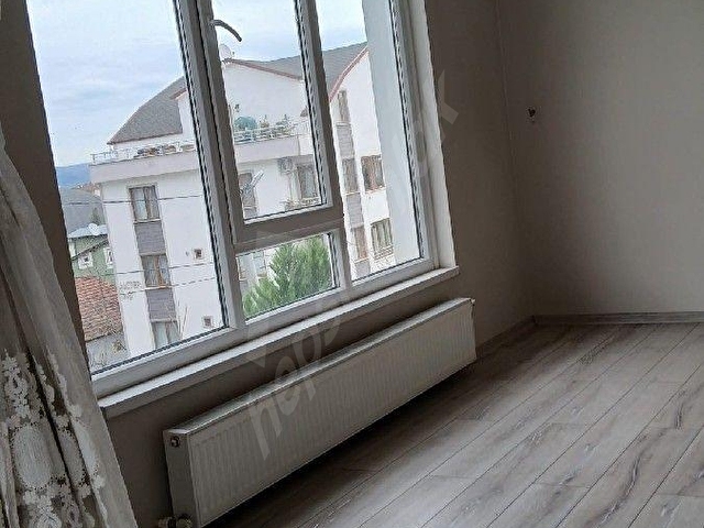 KOCAELİ /GÖLCÜK BARIŞ PARK EVLERİ 3+1 KİRALIK - Görsel 26