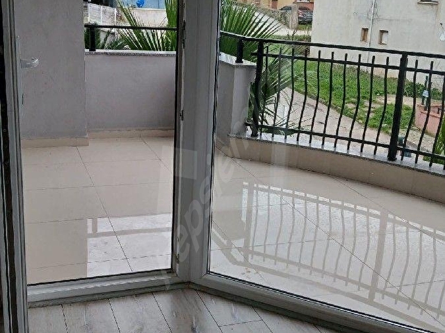 KOCAELİ /GÖLCÜK BARIŞ PARK EVLERİ 3+1 KİRALIK - Görsel 29