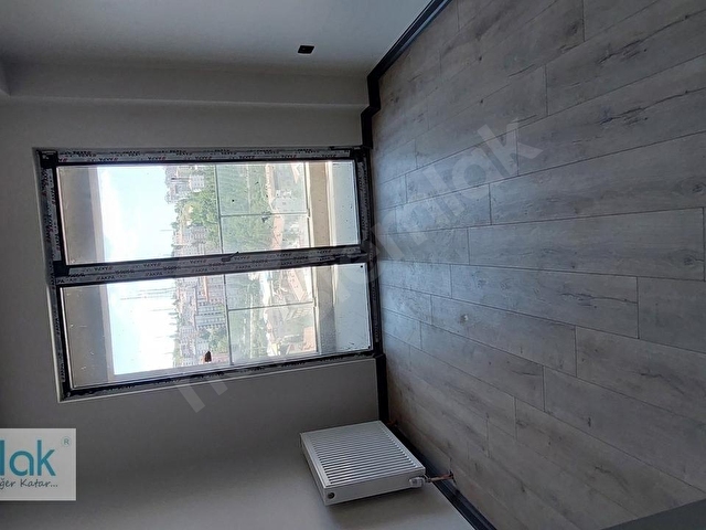 ÇANKAYA DİKMENDE LÜKS SİTE İÇİNDE MANZARALI SIFIR 2+1 DAİRE - Görsel 8