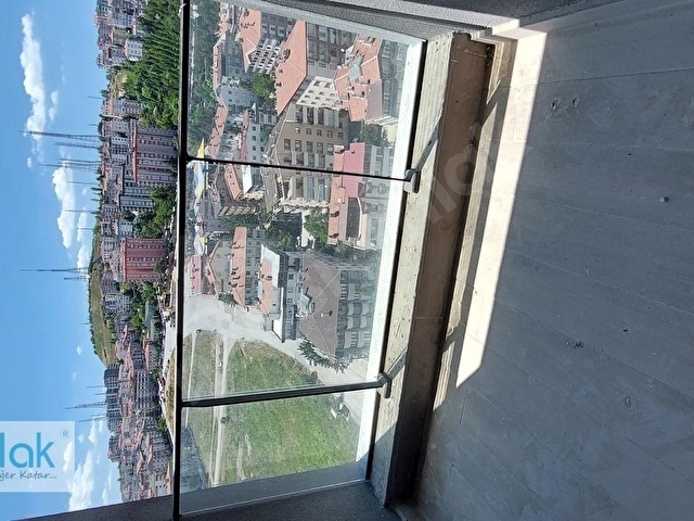 ÇANKAYA DİKMENDE LÜKS SİTE İÇİNDE MANZARALI SIFIR 2+1 DAİRE - Görsel 7