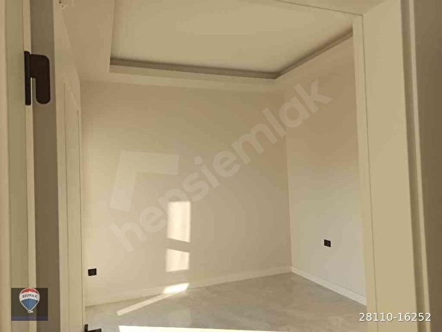 KADINLAR DENİZİ ATA RESİDENSE KÖŞE KONUMLU FERAH 1+1 KİRALIK DAİRE - Görsel 7