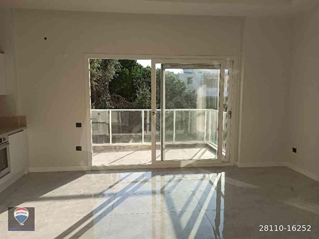 KADINLAR DENİZİ ATA RESİDENSE KÖŞE KONUMLU FERAH 1+1 KİRALIK DAİRE - Görsel 6