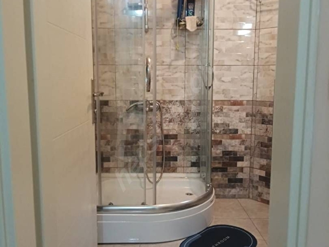 BARTIN İNKUM SATILIK 1+1 DAİRE - Görsel 6